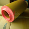 ATLAS COPCO AIR FILTER 2914931000